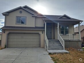 Building Photo - 7398 N Ute Dr