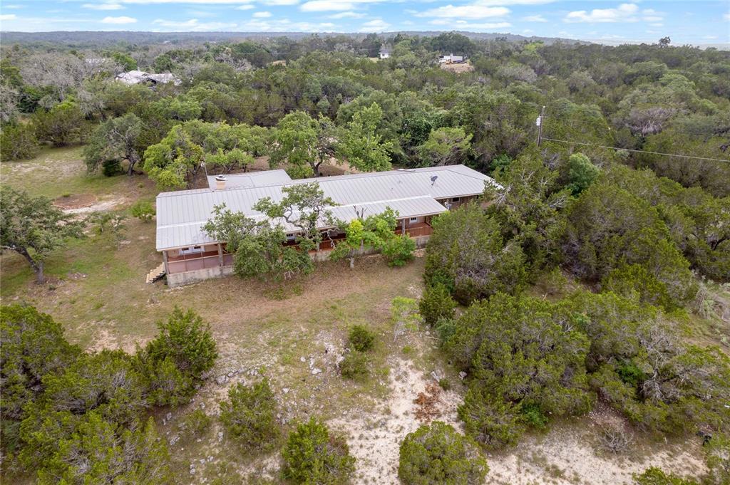 18351 Ranch to Market Rd 150, Driftwood, TX 78619 House Rental in