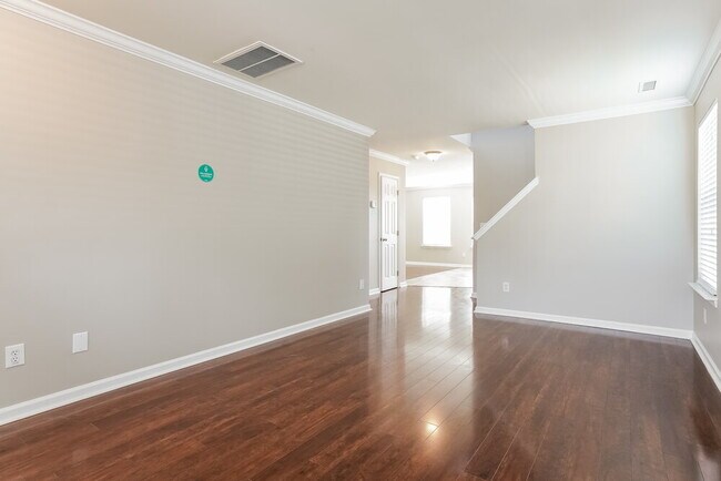 Foto del edificio - 4005 Bearmont Pl