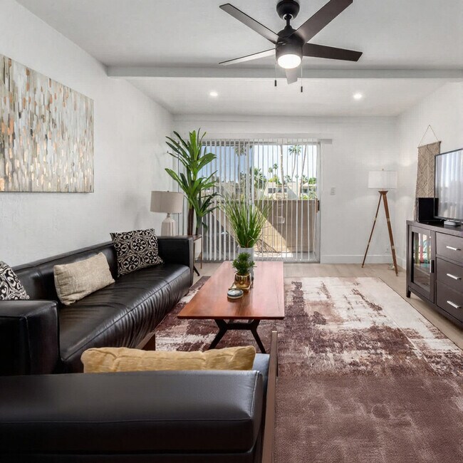 Foto del edificio - 4630 N 68th St