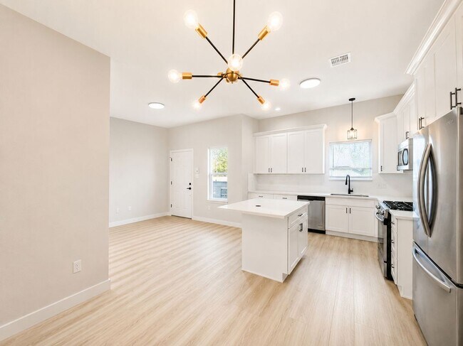 Foto del edificio - 326 Clearwater St