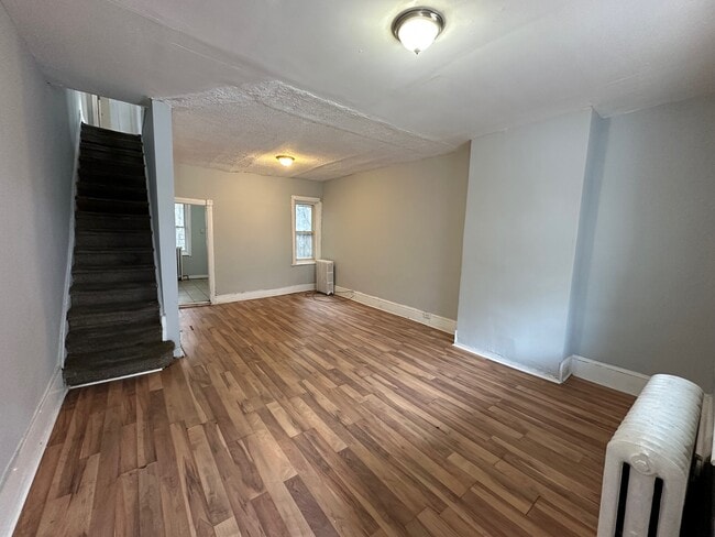 Foto del edificio - 4513 N Colorado St