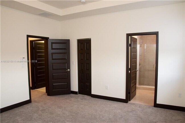 Foto del edificio - 15962 NW 91st Ct
