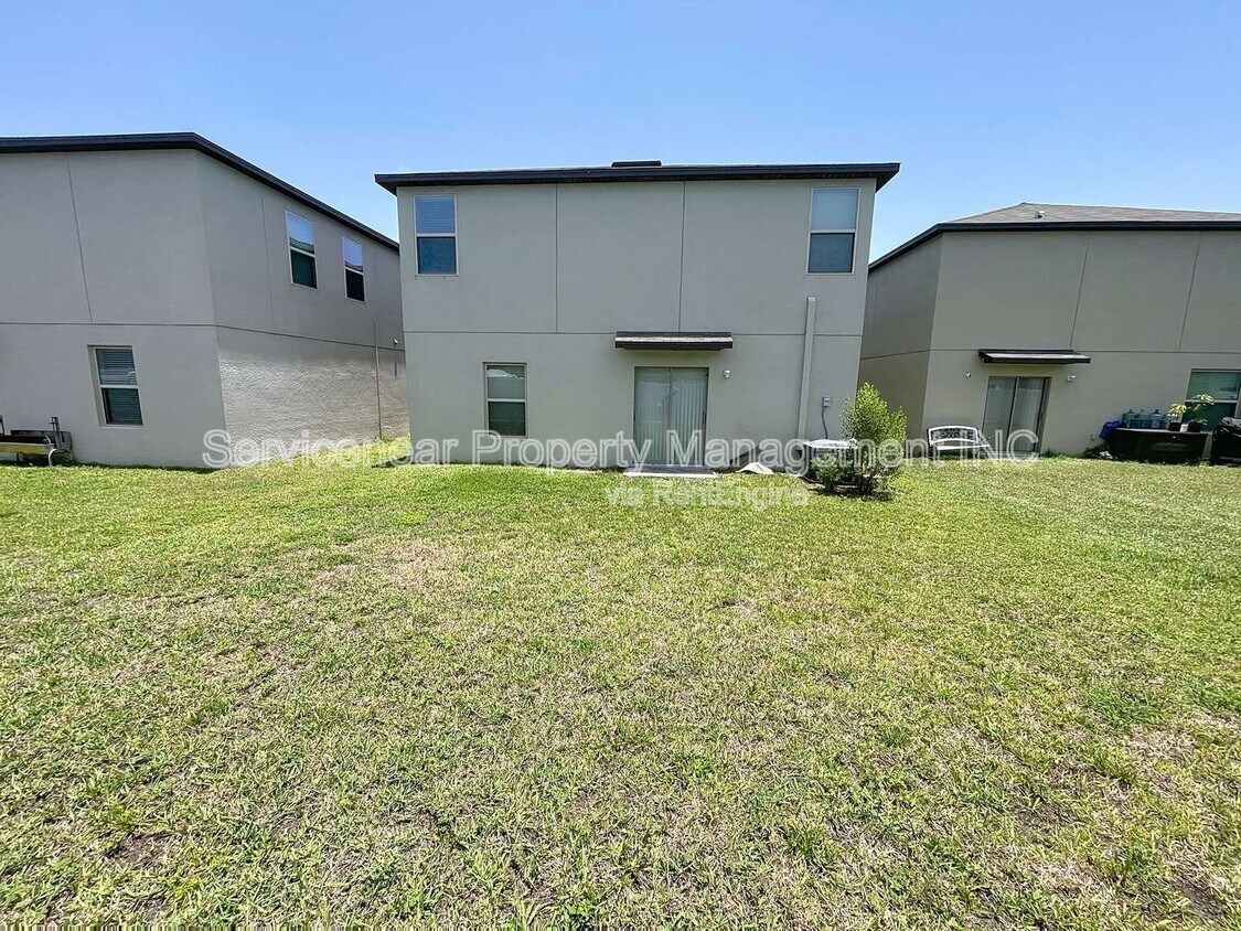 Building Photo - 3721 Daisy Bloom Pl