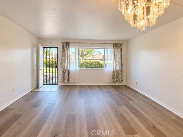 Building Photo - 8093 Worthy Dr