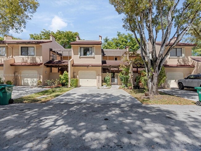 Building Photo - 10045 Costa Del Sol Blvd