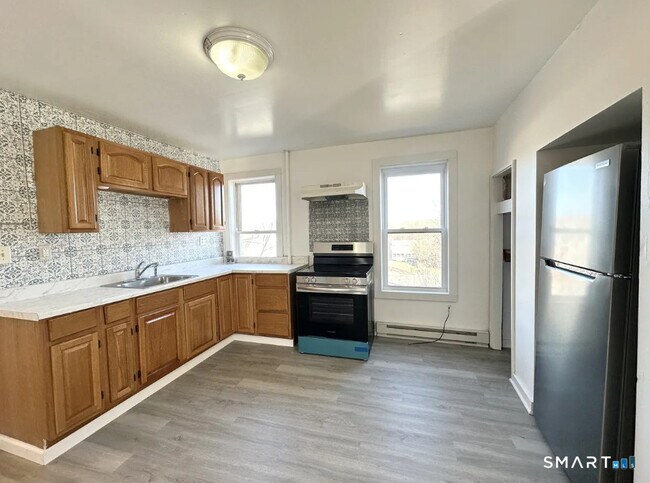 Foto del edificio - 67 6th St