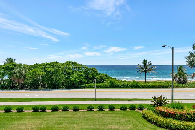Foto del edificio - 2727 N Ocean Blvd