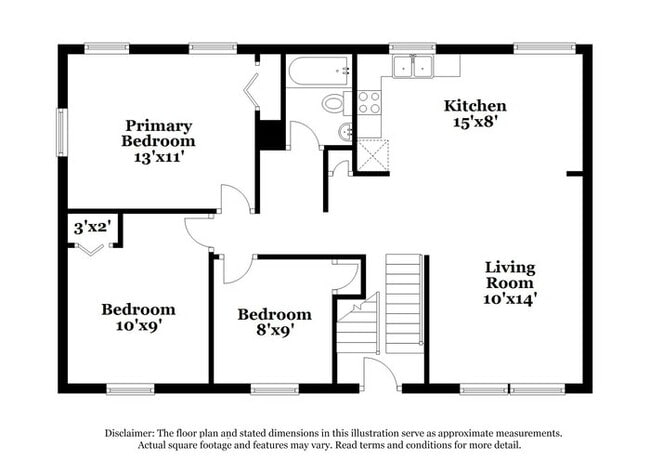 Building Photo - 1450 Green Circle Dr, Gastonia, NC 28054
