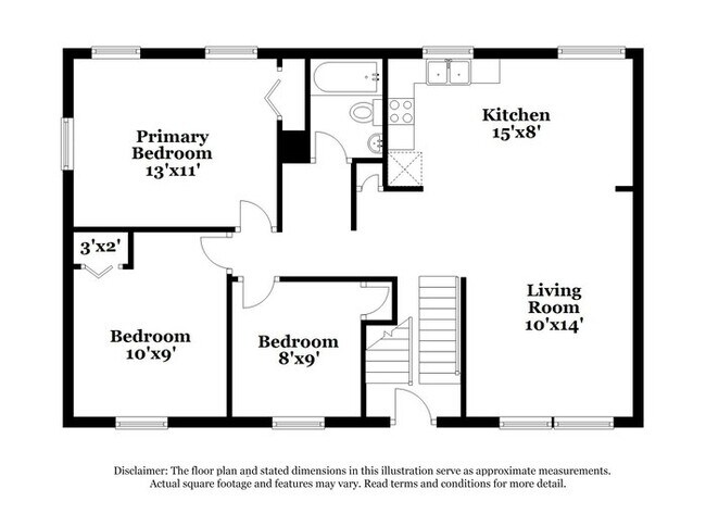 Foto del edificio - 1450 Green Circle Dr, Gastonia, NC 28054