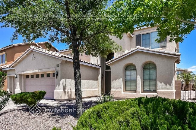 Building Photo - 7008 Puetollano Dr
