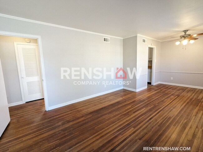 Building Photo - 4241 Philsdale - 3 Bed / 1 Bath - Move In ...
