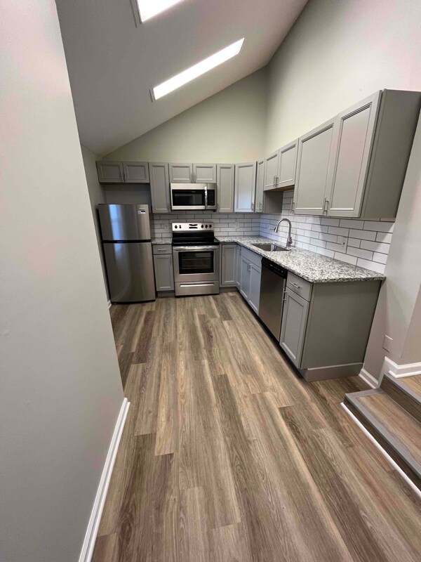 Foto del edificio - 2112 Hanover Pike