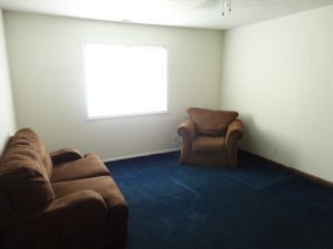 Foto del edificio - 106 W Locust St