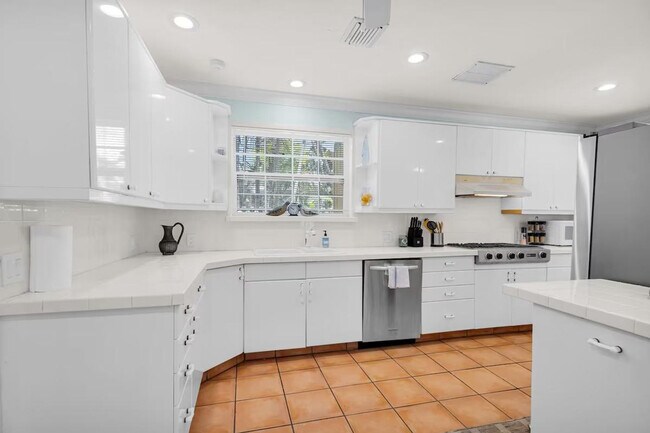 Foto del edificio - 2901 Spruce Ave