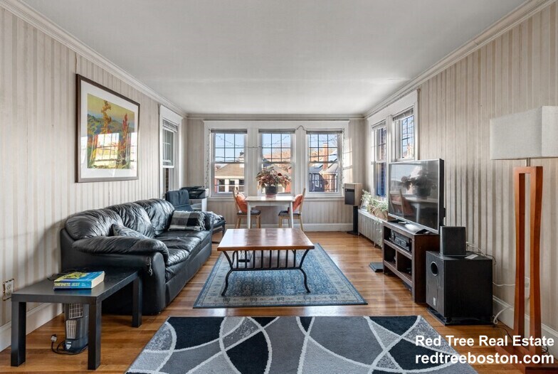 Foto principal - 88 Colborne Rd