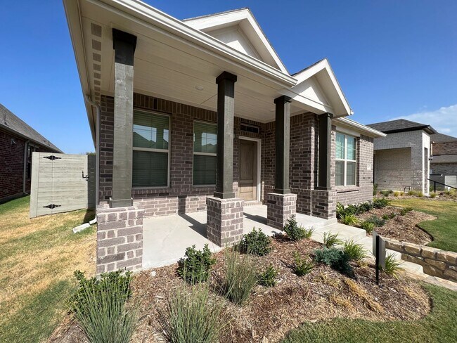 Building Photo - Argyle Texas Homes For Rent "Argyle ISD"