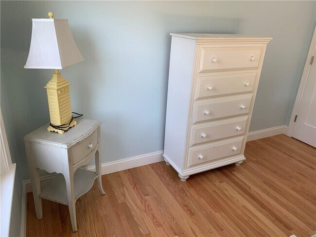 Foto del edificio - 15 Third School St