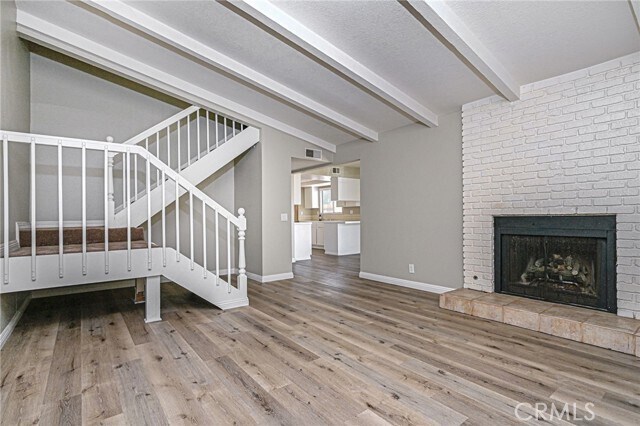 Building Photo - 2342 Raintree Dr