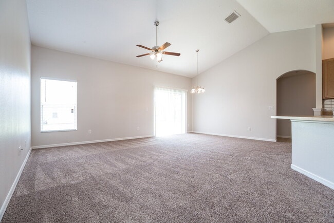 Building Photo - 2511 Bobby Lee Ln