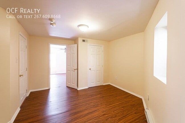 Building Photo - 1635 E Passyunk Ave