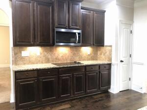 Building Photo - 3076 Parkridge Dr