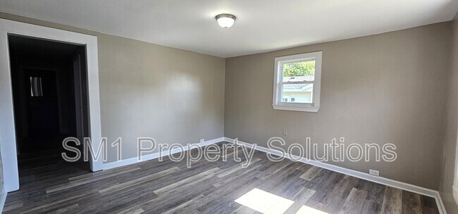 Foto del edificio - 534 Cranbrook St