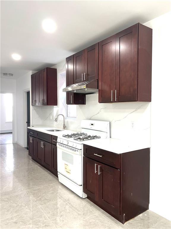 Foto del edificio - 6819 7th Ave