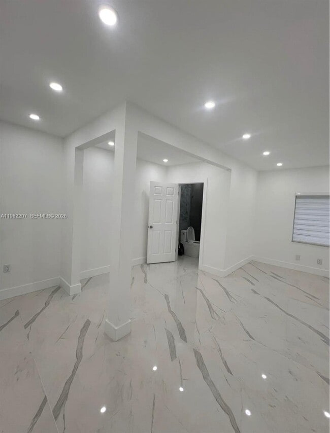 Foto del edificio - 1015 S 17th Ave