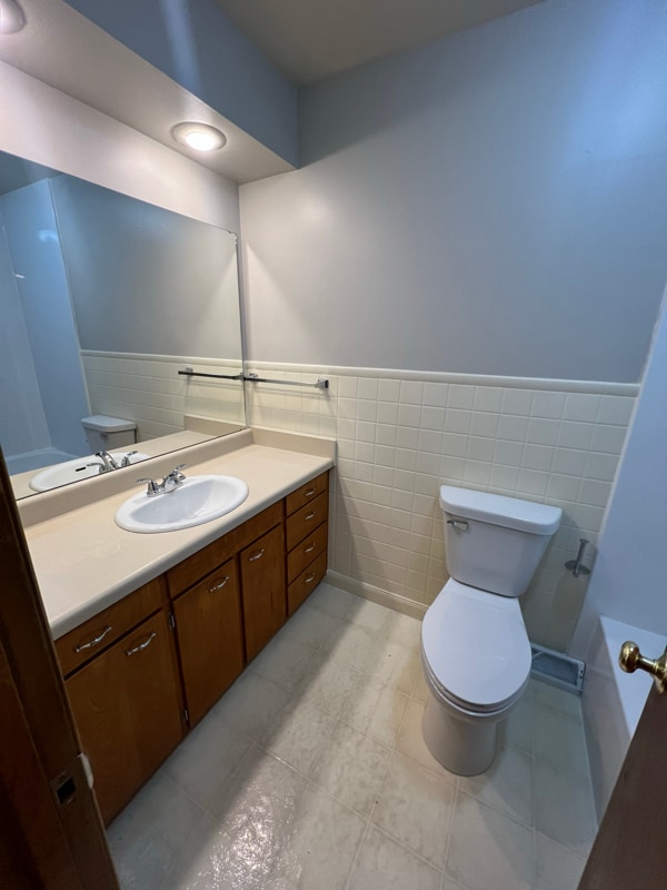 Foto del edificio - 6210 Franklin Ave