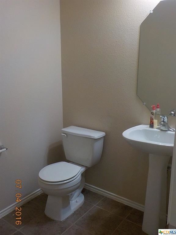 Building Photo - 5405 Sulfur Spring Dr