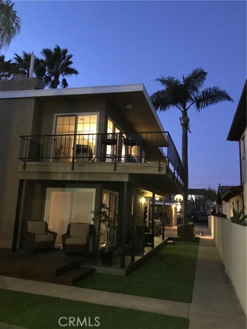 Building Photo - 24322 Santa Clara Ave