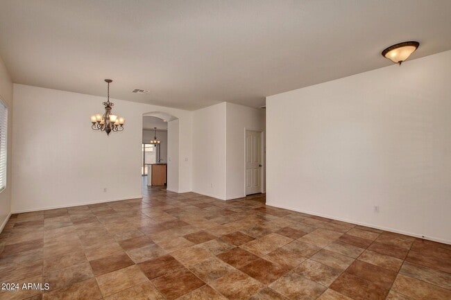 Building Photo - 7722 S 69th Dr