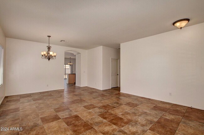 Foto del edificio - 7722 S 69th Dr