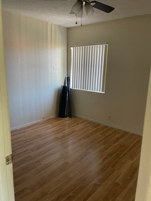 2nd bedroom - 104 Avenida Las Brisas