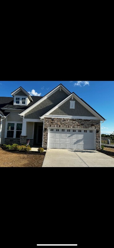Foto del edificio - 10181 Higdon Ct