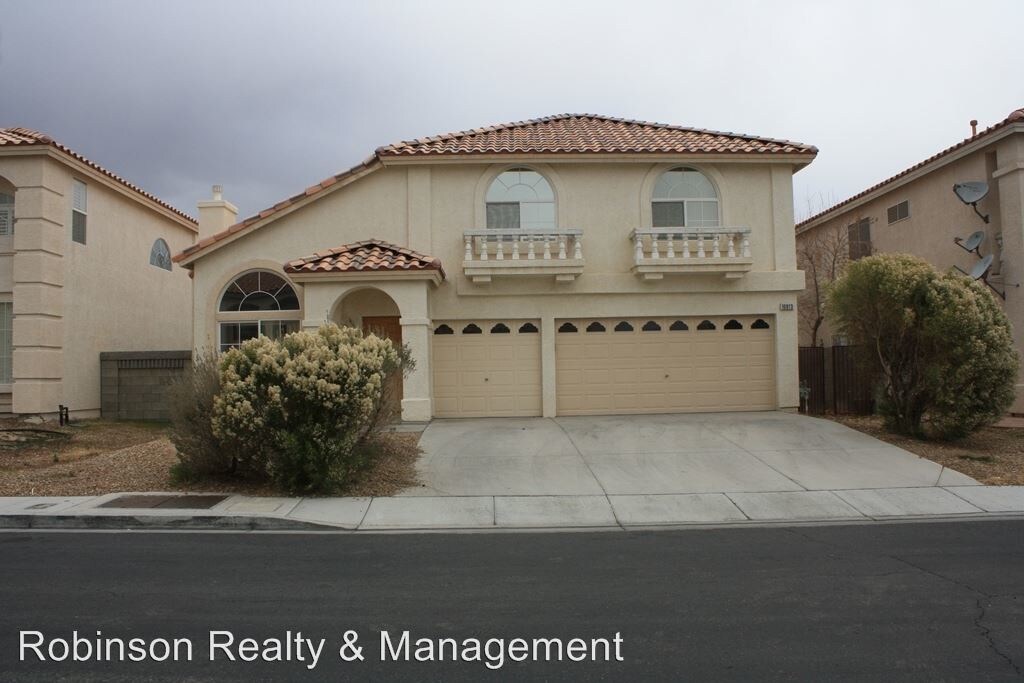 Foto principal - 10813 Serendipity Ct