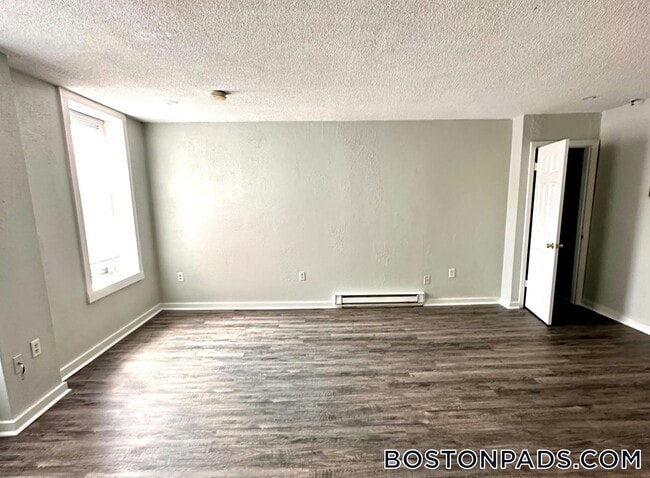 Foto del edificio - 76 Franklin St