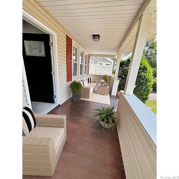 Building Photo - 89 N Grove St