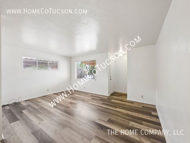 Foto del edificio - 3236 E Hawthorne St