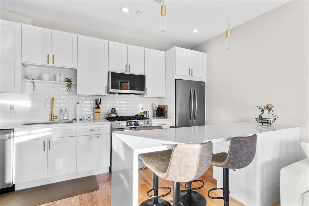 Foto principal - 35 Somerset Ave