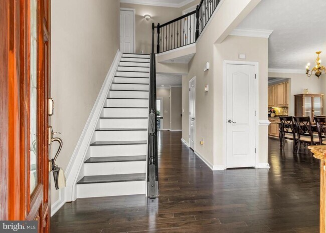 Foto del edificio - 8920 Flour Ct