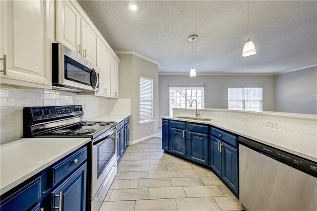 Building Photo - 9206 Boehm Dr