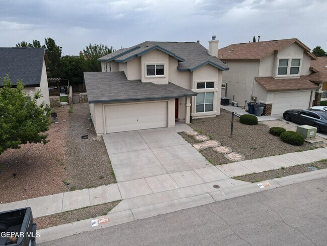 Building Photo - 14173 Smokey Point Dr