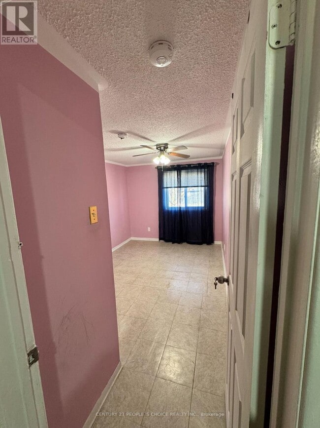 Building Photo - 7610 Anaka Dr