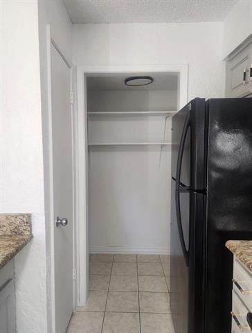 Foto del edificio - 6828 Brentwood Stair Rd