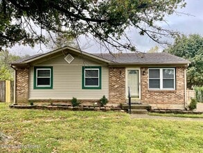 Building Photo - 6910 Village Green Blvd