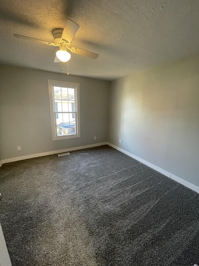 Building Photo - 5894 Martin Hwy