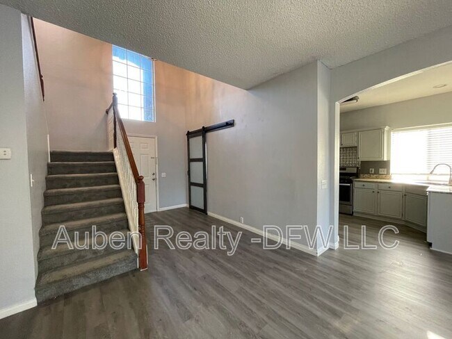 Foto del edificio - 408 Attaway Dr