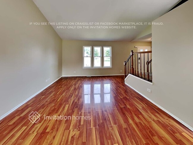 Foto del edificio - 128 Longford Dr